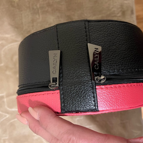 Cosmetic box - Picture 4 of 9